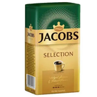 Jacobs Selection 12x250 gr Filtre Kahve