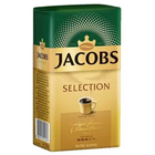 Jacobs Selection 16x250 gr Filtre Kahve