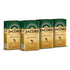 Jacobs Selection 4x250 gr Filtre Kahve