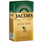 Jacobs Selection 8x250 gr Filtre Kahve