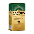 Jacobs Selection Filtre Kahve 4x250 gr