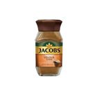 Jacobs Velour 95 gr Klasik Kahve 