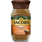 Jacobs Velour Classic 95 gr Kahve
