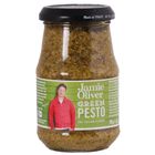 Jamie Oliver 190 gr Yeşil Pesto Sos