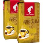 Julius Meinl 250 gr x 2 Adet Jubilaum Filtre Kahve