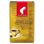 Julius Meinl 500 gr Jubilaeums Mischung Çekirdek Kahve