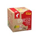 Julius Meinl Espresso Crema Kapsül Kahve 10 adet
