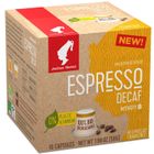 Julius Meinl Kafeinsiz Nespresso Uyumlu 10 Adet Kapsül Kahve