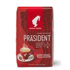 Julius Meinl President Blend 500 gr Çekirdek Kahve