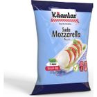 Kaanlar 125 gr Suda Mozzarella