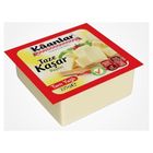 Kaanlar  225 gr Tam Yağlı Taze Kaşar Peyniri