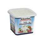 Kaanlar KN-023 300 gr Suda Mozzarella Peyniri