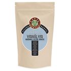 Kahve Dünyası 250 gr Çekirdek Vanilya Aromalı Filtre Kahve