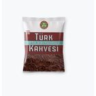 Kahve Dünyası 5x100 gr Orta Kavrulmuş Türk Kahvesi