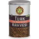 Kahve Dünyası Çok Kavrulmuş 250 gr Türk Kahvesi