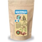 Kahve Dünyası Guatemala 200 gr Filtre Kahve