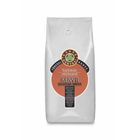 Kahve Dünyası Kenya Kavrulmuş Çekirdek 1 kg