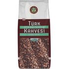 Kahve Dünyası Orta Kavrulmuş 1000 gr Türk Kahvesi Çekirdek