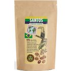 Kahve Dünyası Santos 200 gr Filtre Kahve