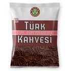 Kahve Dünyasi Türk Kahvesi Çok Kavrulmus 100 gr