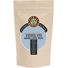 Kahve Dünyası Vanilya Aromalı 250 gr French Press İçin Filtre Kahve