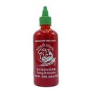 Kai Brand 540 gr Sriracha Chili Sos