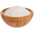 Kameo 25 kg Baldo Pirinç