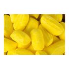 Kardeşler Kuruyemiş 500 gr Sarı Limonlu Mevlana Şekeri