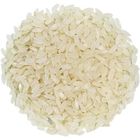 Kargı 25 kg Pilavlık Osmancık Pirinç