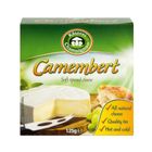 Kaserei Champignon Camembert 125 gr Peynir