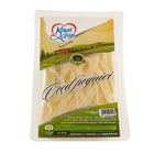 Kaya Çiftliği 250 gr Çeçil Peyniri