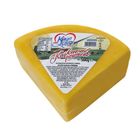 Kaya Çiftliği 500 gr Kaşkaval Peyniri