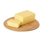 Kaytanlar 250 gr Taze Kaşar Peyniri