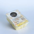 Kaytanlar 250 gr Tel Çeçil Peyniri
