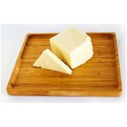 Kaytanlar 300 gr Ezine Koyun Peyniri