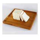 Kaytanlar 350 gr Tam Yağlı Beyaz Peynir