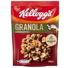 Kellogg's 340 g Karışık Meyveli Granola