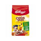 Kellog's Coco Pops 225 gr Kahvaltılık Gevrek