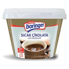 Kent Boringer 1 kg Toz Sıcak Çikolata