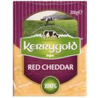 Kerrygold 12x200 gr Red Cheddar Peyniri