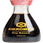 Kikkoman 150 ml Soya Sosu 