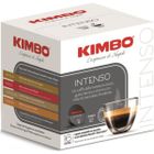 Kimbo Intenso Dolce Gusto 16'lı Kapsül Kahve