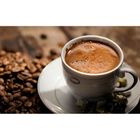 Kısmet Çiftliği 100 gr Türk Kahvesi