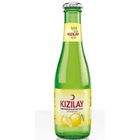 Kızılay 200 ml Limon Aromalı Soda