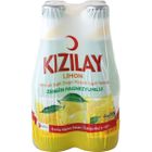 Kızılay 4x200 ml Limonlu Soda