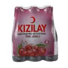 Kızılay 6x200 ml Vişneli Soda