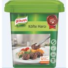 Knorr 1050 gr Köfte Harcı 