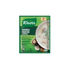 Knorr 12x19 gr Kremalı Mantar Çorbası