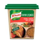 Knorr 130 gr Tavuk Çeşnisi 