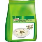 Knorr 3 kg Kremalı Mantar Çorbası